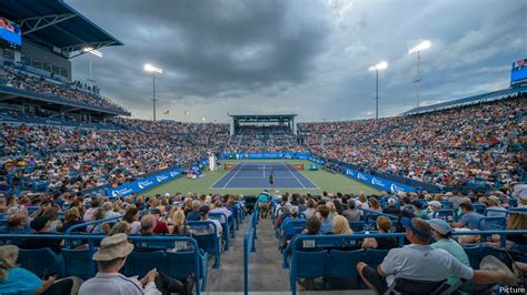 tennis scores in cincinnati|atp cincinnati 2023 official site.